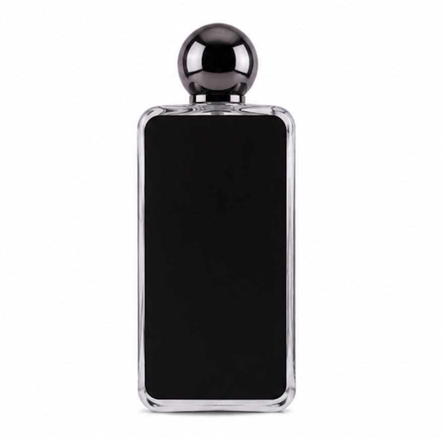 Afnan 9PM – Le Parfum Séduction du Soir | Parfum Homme