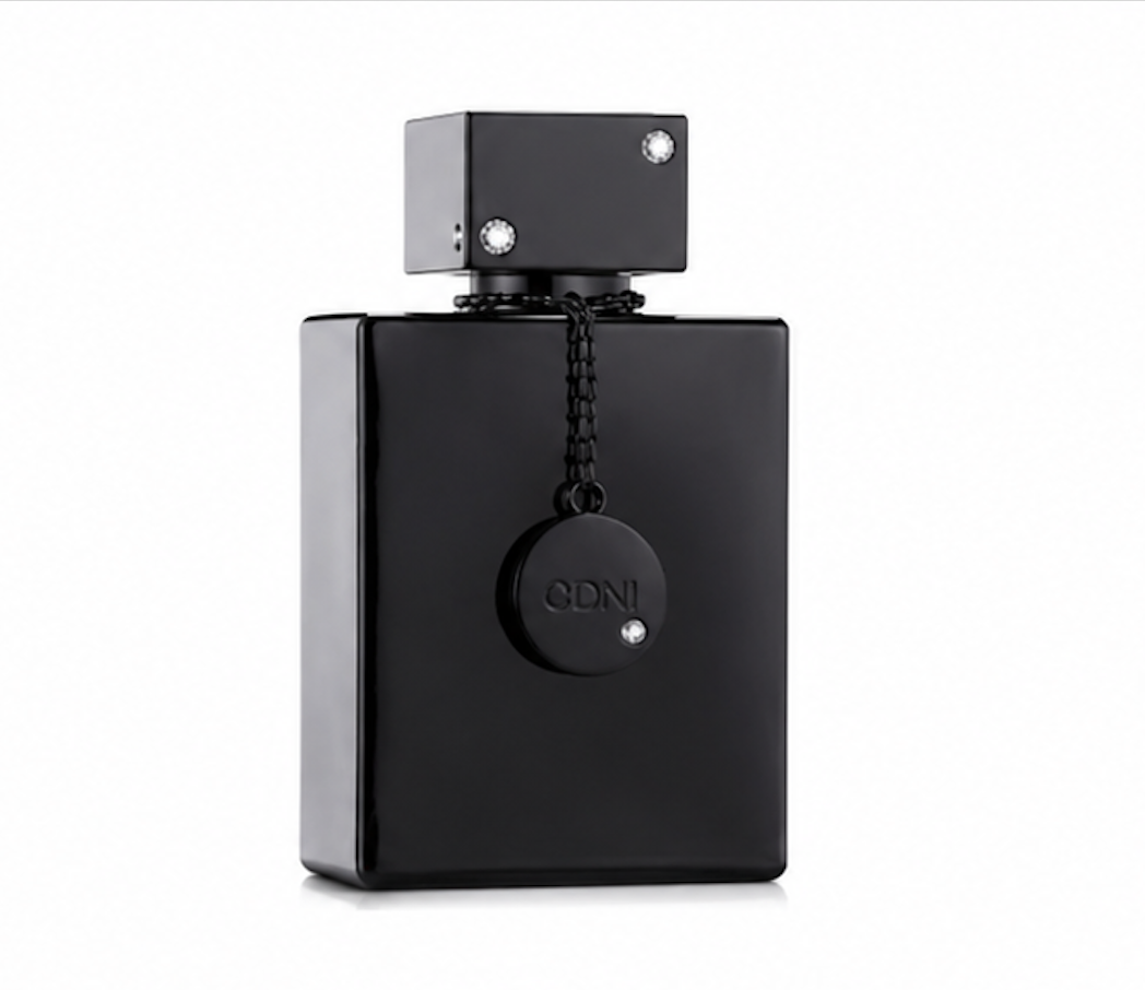 Armaf Club de Nuit Intense Man – L’Élégance Masculine Premium