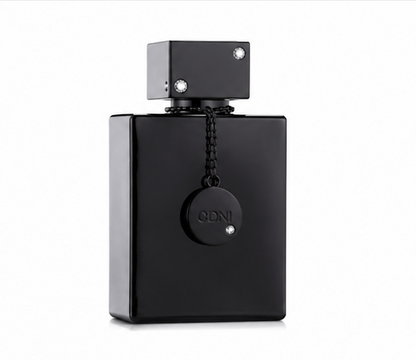 Armaf Club de Nuit Intense Man – L’Élégance Masculine Premium