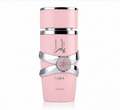 Lattafa Yara – La Douceur Féminine Virale | Parfum Femme