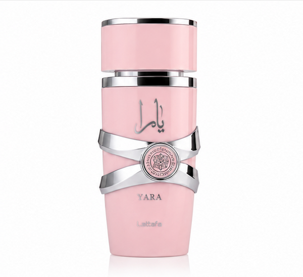 Lattafa Yara – La Douceur Féminine Virale | Parfum Femme
