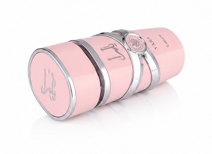 Lattafa Yara – La Douceur Féminine Virale | Parfum Femme