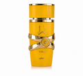 Lattafa Yara Tous – L’Évasion Tropicale | Parfum Femme