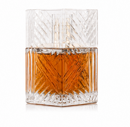 Lattafa Khamrah – L'Essence Orientale Iconique | Parfum Mixte