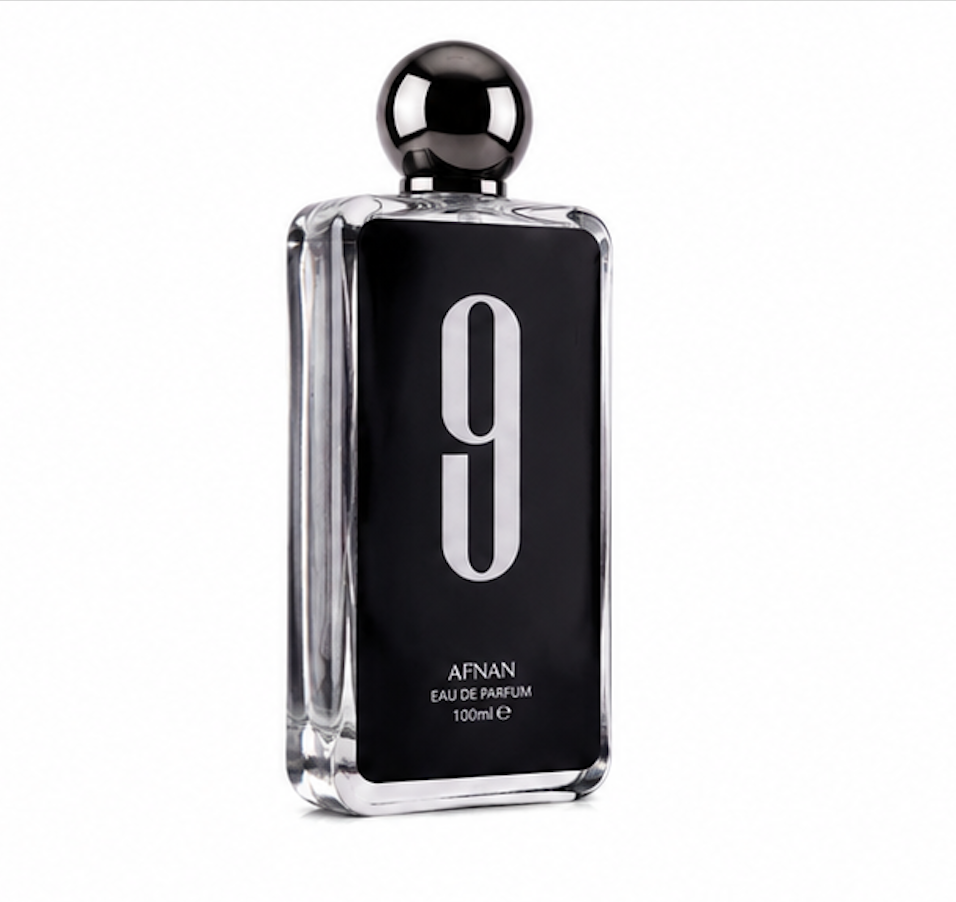 Afnan 9PM – Le Parfum Séduction du Soir | Parfum Homme