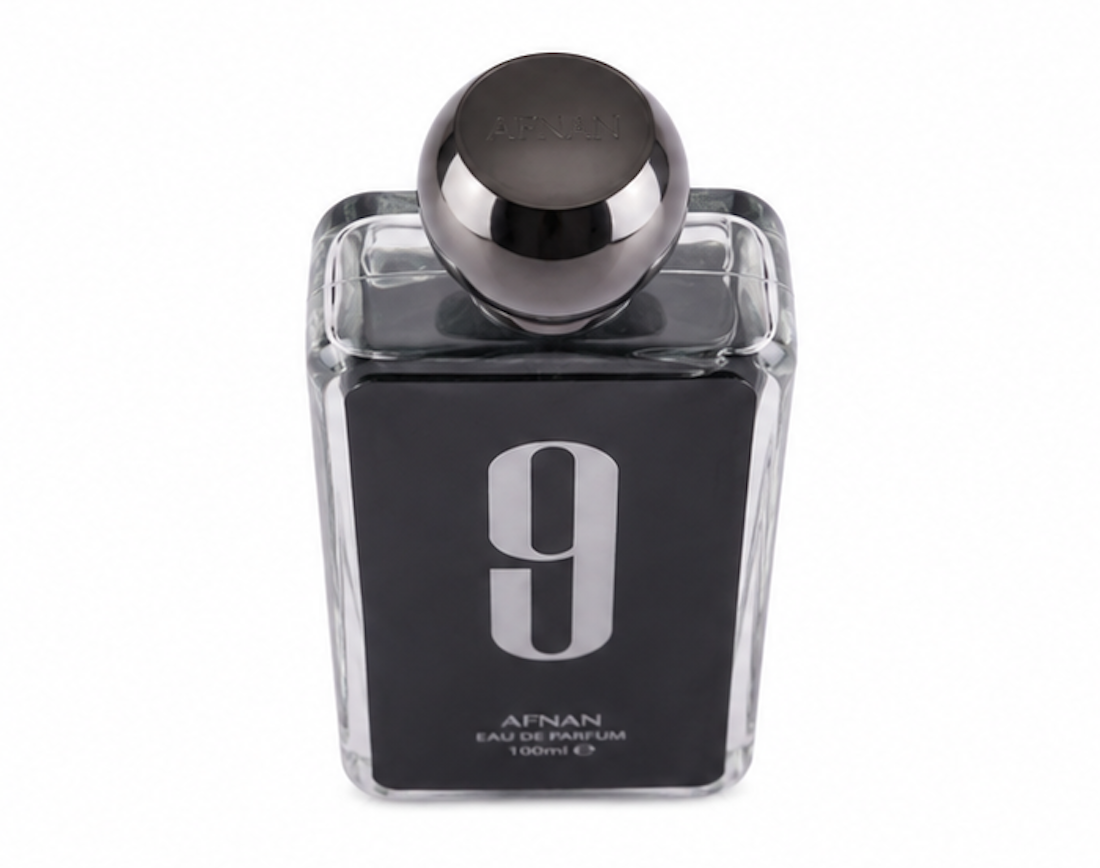 Afnan 9PM – Le Parfum Séduction du Soir | Parfum Homme