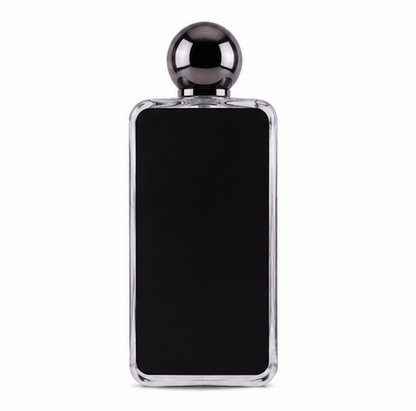 Afnan 9PM – Le Parfum Séduction du Soir | Parfum Homme