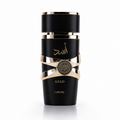 Lattafa Asad – L'intensité masculine | Parfum Homme