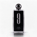 Afnan 9PM – Le Parfum Séduction du Soir | Parfum Homme