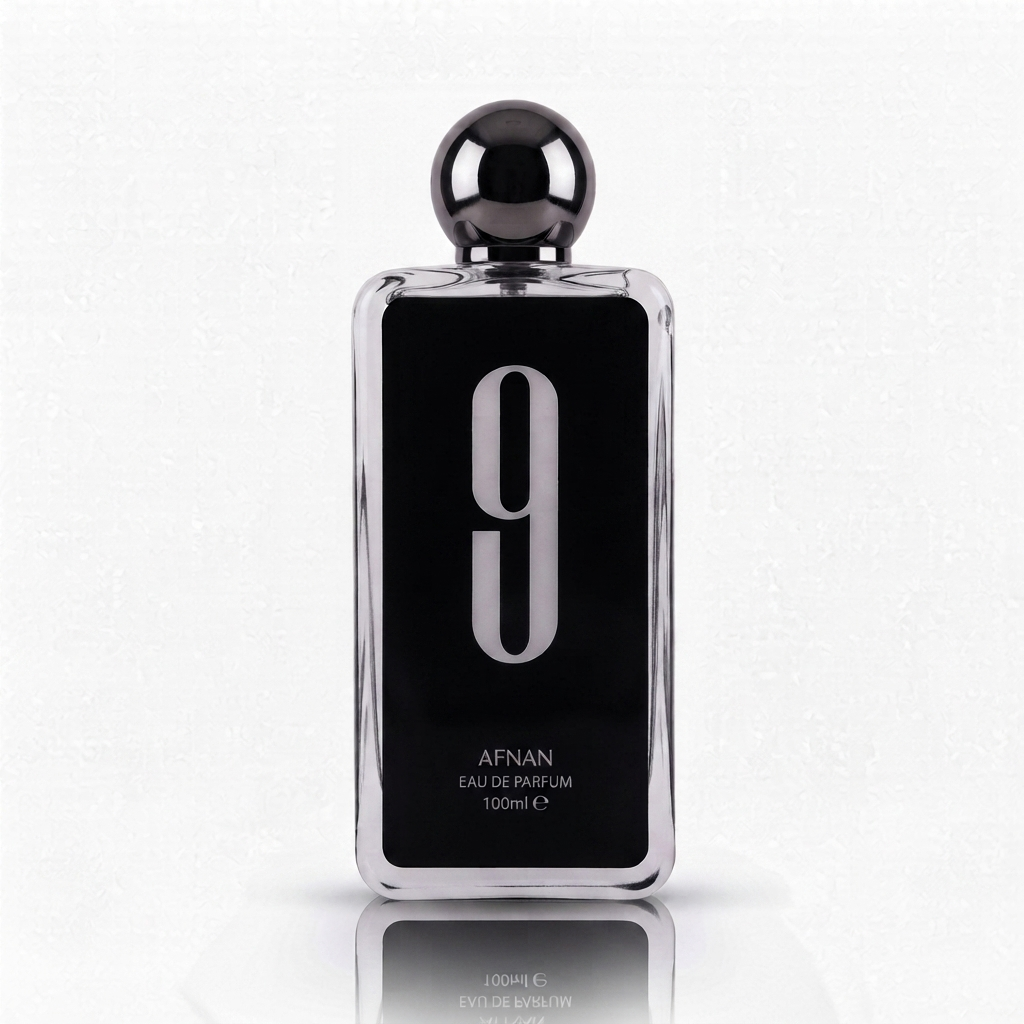 Afnan 9PM – Le Parfum Séduction du Soir | Parfum Homme