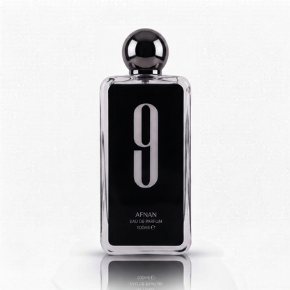 Afnan 9PM – Le Parfum Séduction du Soir | Parfum Homme