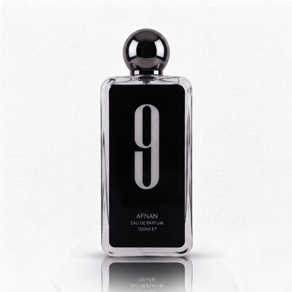 Afnan 9PM – Le Parfum Séduction du Soir | Parfum Homme