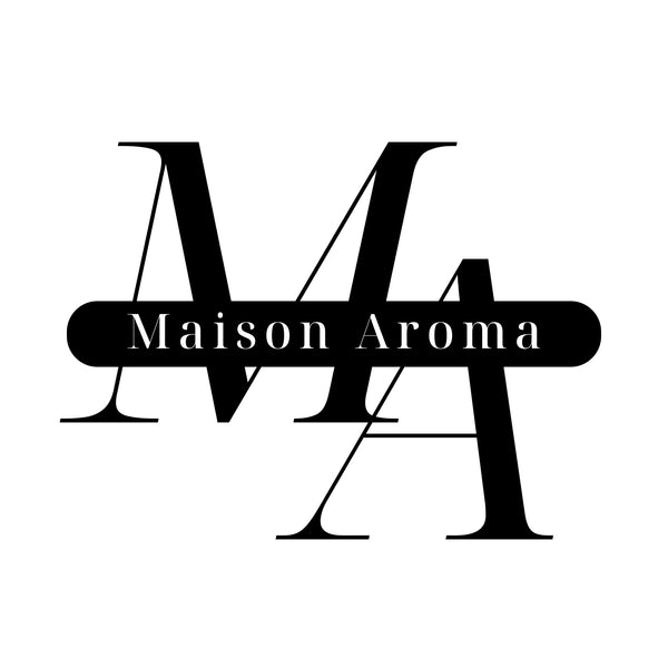 Maison Aroma